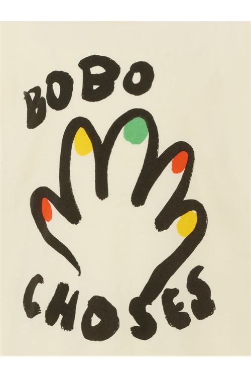  BOBO CHOSES | B225AC004199